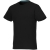Jade T-Shirt aus recyceltem GRS Material für Herren zwart