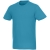 Jade T-Shirt aus recyceltem GRS Material für Herren NXT blauw