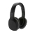 JAM kabelloser Kopfhörer aus recyceltem RCS-Kunststoff zwart