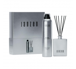 Janzen Gift Set S Home & Body Heavenly bedrucken