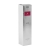 Janzen Home Fragrance Sticks Heavenly zilver