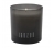 Janzen Scented Candle Skin 90