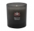 Janzen Scented Candle Skin 90