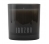 Janzen Scented Candle Skin 90