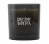 Janzen Scented Candle Skin 90