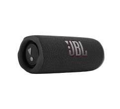 JBL Flip 6 bedrucken