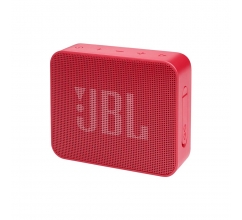 JBL GO Essential bedrucken