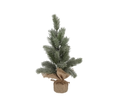 JENS Living Kerstboom 40CM bedrucken