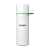 Join The Pipe Nairobi Ring Bottle White 500 ml Flasche wit/groen