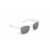 Justin RPC-Sonnenbrille UV400 wit