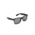 Justin RPC-Sonnenbrille UV400 zwart