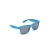 Justin RPC-Sonnenbrille UV400 lichtblauw