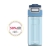 Kambukka® Elton 500 ml Trinkflasche lichtblauw