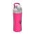 Kambukka® Lagoon Insulated 400 ml Trinkflasche roze