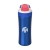 Kambukka® Lagoon Insulated 400 ml Trinkflasche blauw