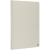 Karst® A5 Hardcover Notizbuch beige