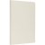 Karst® A5 Softcover Notizbuch beige