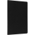 Karst® A5 Softcover Notizbuch zwart