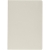 Karst® A5 Softcover Notizbuch beige