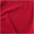 Kawartha T-Shirt für Herren mit V-Ausschnitt rood