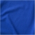 Kawartha T-Shirt für Herren mit V-Ausschnitt blauw