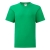 Kinder Farbe T-Shirt Iconic groen