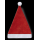 Kinder Weihnachtsmütze Flip 