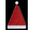 Kinder Weihnachtsmütze Flip