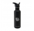 Klean Kanteen Classic Bottle Flip Seal Sport Cap 800 ml