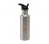 Klean Kanteen Classic Bottle Flip Seal Sport Cap 800 ml