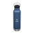 Klean Kanteen Classic Recycled Insulated Bottle 592 ml blauw