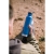 Klean Kanteen Classic Recycled Insulated Bottle 592 ml blauw