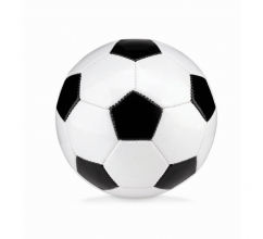Kleiner PVC Fußball 15cm bedrucken