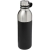 Koln 590 ml kupfer-vakuum Isolierflasche zwart