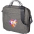 Konferenz und Laptoptasche aus 600D Polycanvas Anya 