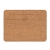 Kork RFID Slim-Wallet bruin