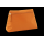 Kosmetik Tasche Britney 
