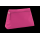 Kosmetik Tasche Britney 