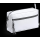 Kosmetik Tasche Kopel 