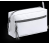 Kosmetik Tasche Kopel