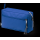 Kosmetik Tasche Kopel 