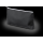 Kosmetik Tasche Rarox 