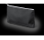 Kosmetik Tasche Rarox