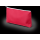 Kosmetik Tasche Rarox 