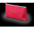 Kosmetik Tasche Rarox