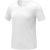 Kratos Cool Fit T-Shirt für Damen wit