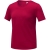 Kratos Cool Fit T-Shirt für Damen rood