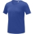 Kratos Cool Fit T-Shirt für Damen blauw