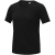 Kratos Cool Fit T-Shirt für Damen zwart