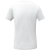 Kratos Cool Fit T-Shirt für Damen wit